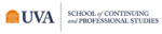 University of Virginia (UVA) logo