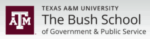 Texas A&M University (EMPSA) logo