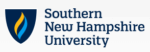 Southern Houston State University (SHSU) logo