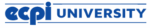 ECPI University (ECPIU) logo