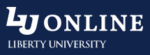 Liberty University logo