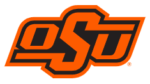Oklahoma State University (OSU) logo