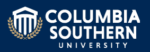 Columbia Southern University (CSU) logo