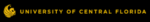University of Central Florida (UCF) logo