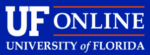 University of Florida (UF) logo