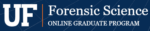 University of Florida (UF) logo