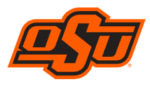 Oklahoma State University (OSU) logo