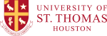 University of St. Thomas logo