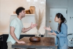 Legal Red Flags to Watch for in a Domestic Relationship