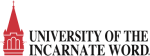 University of the Incarnate Word (UIW) logo