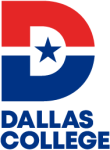 Dallas College logo
