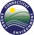 The Connecticut Department of Energy and Environmental Protection’s Wildlife Division logo