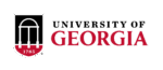University of Georgia at Athens logo