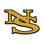Nevada State University, Henderson logo