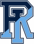 University of Rhode Island logo