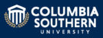 Columbia Southern University logo