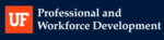 University of Florida (UF) (OPWD) logo