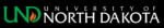 University of North Dakota (UND) logo