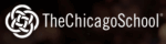 The Chicago School (CS) logo