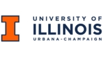 University of Illinois logo