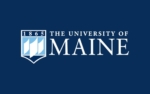 University of Maine logo