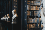 Law Libary
