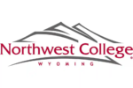 Northwest College logo