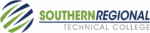 Southern Regional Technical College logo