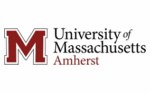 University of Massachusetts at Amherst logo