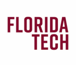 Florida Institute of Technology logo