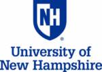 University of New Hampshire logo