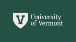 University of Vermont logo