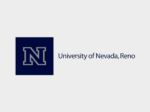 University of Nevada, Reno logo