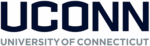 The University of Connecticut logo