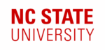 North Carolina State University logo
