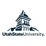 Utah State University-Logan Campus logo