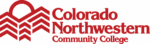 Colorado Northwestern Community College logo