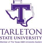 Tarleton State University (TSU) logo