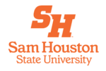 Sam Houston State University (SHSU) logo
