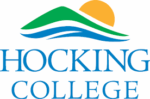 Hocking College logo