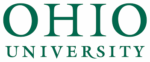 Ohio University logo