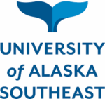 University of Alaska Southeast (UAS) logo