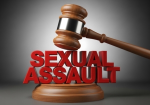 Sexual Assault Law