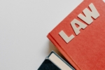 Law