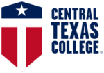 Central Texas College logo