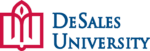 DeSales University logo