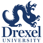 Drexel University logo