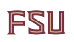Florida State University logo