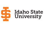 Idaho State University logo
