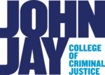 CUNY John Jay College of Criminal Justice logo